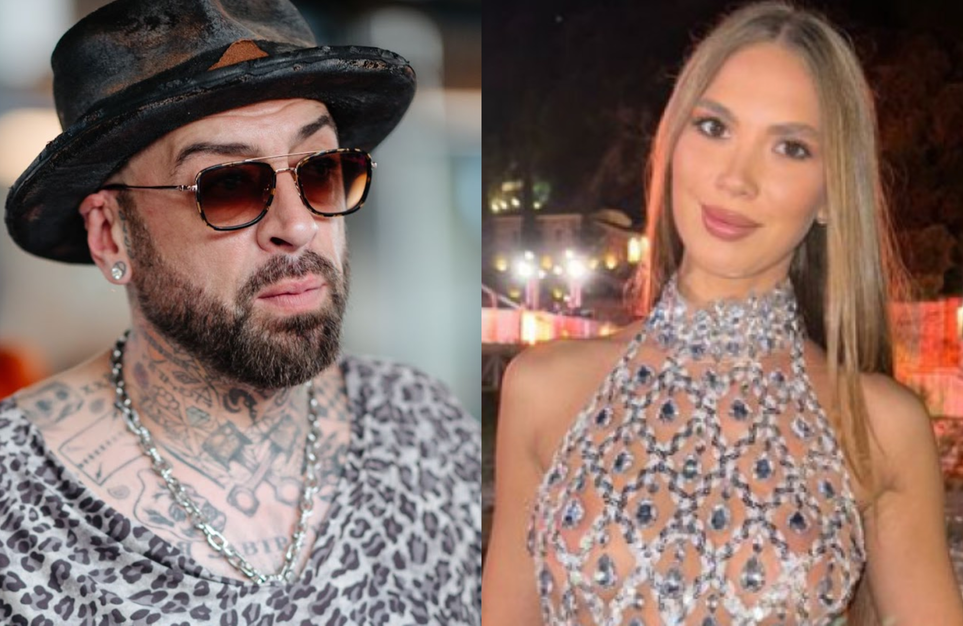CRBL, primul Crăciun departe de fiica lui după divorț. Cum va petrece sărbătorile: „Nu am mai fost pe scenă de Revelion de vreo 6-7 ani”