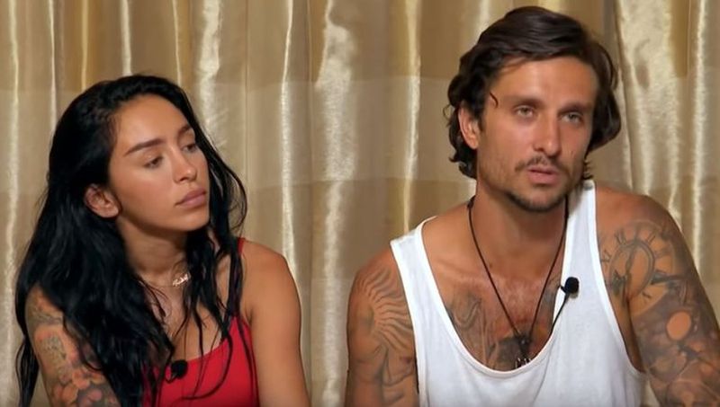 De ce a fost certată Ruby de bunica ei: „Mi-am luat țeapă”. Artista a vorbit despre momentul în care va deveni mămică