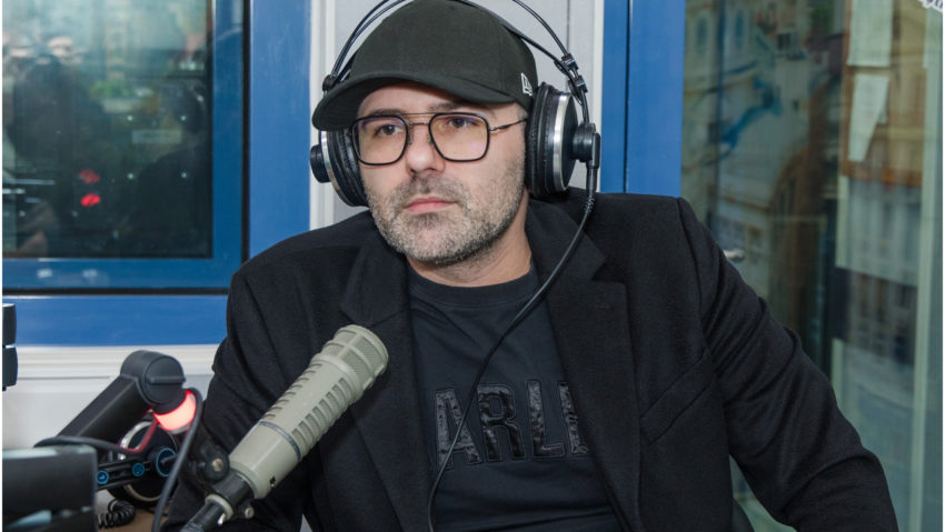 Reacția neașteptată a Liviei Eftimie, fosta soție a lui Cătălin Bordea, după ce Spike a vorbit despre relația lor. „E viața mea, am trăit-o”