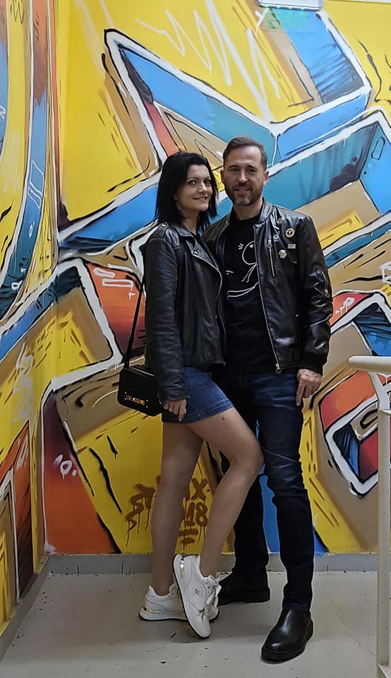 Decizia luată de Dinu Maxer cu privire la fiul lui, după divorțul de mama acestuia, Deea. „Vom fi din nou la Mamaia”