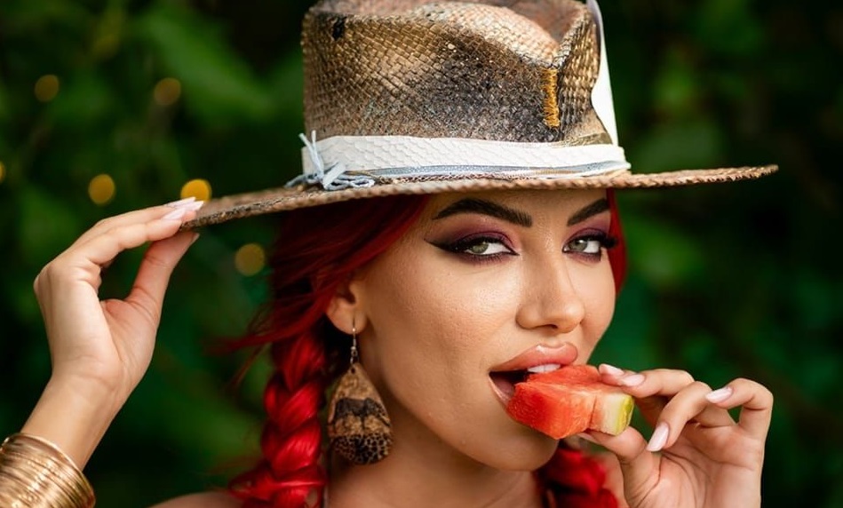 Cine sunt cele 10 ispite feminine de la „Insula Iubirii” 2024. Una dintre ele a fost eliminată din show-ul difuzat la Antena 1