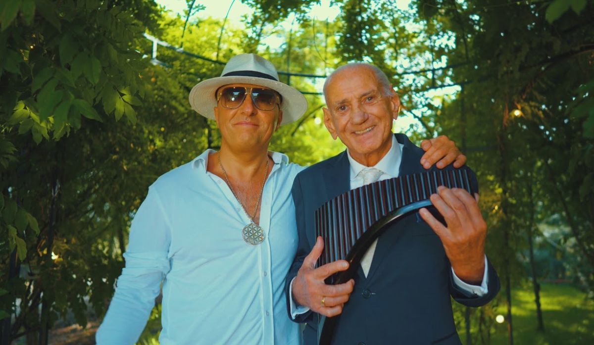 Costi Ioniță