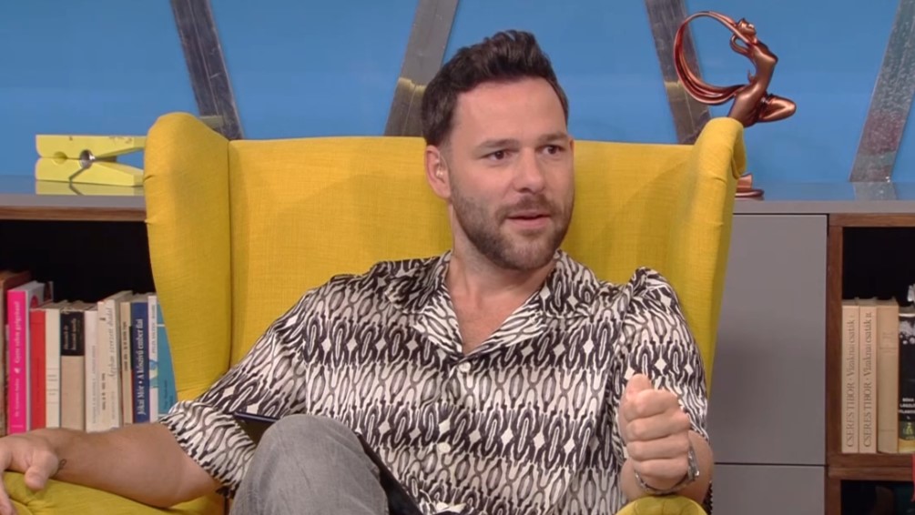 Új műsorvezetővel folytatódik az RTL népszerű műsora: nem akárki kapta meg a lehetőséget – videó