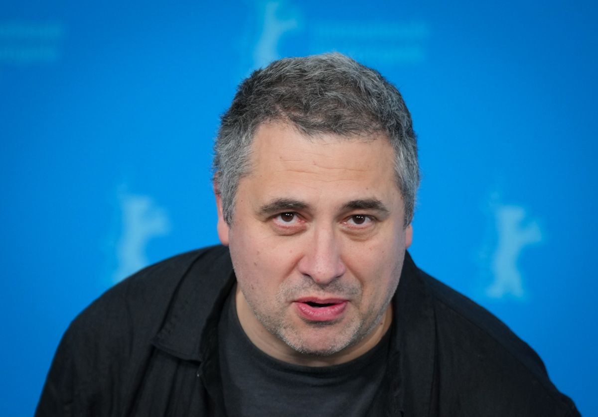 România, prezentă la Cannes 2026 cu trei filme. Noul lungmetraj al lui Cristian Mungiu intră în cursa pentru Palme d’Or