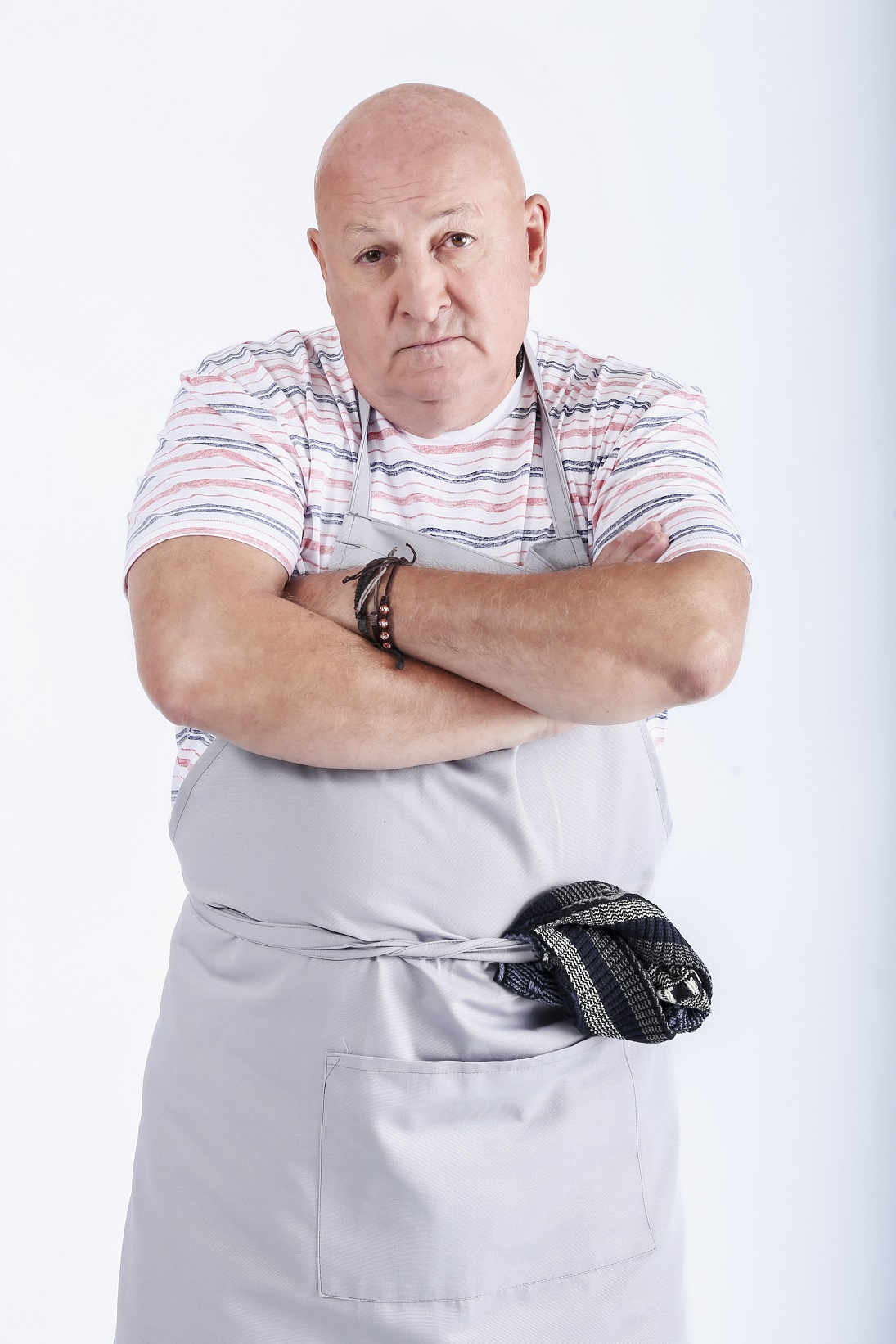 Bebe Cotimanis a dezvăluit adevăratul motiv pentru care a plecat de la PRO TV la Prima TV: „Nu pot să trăiesc în păcăleală și minciună”