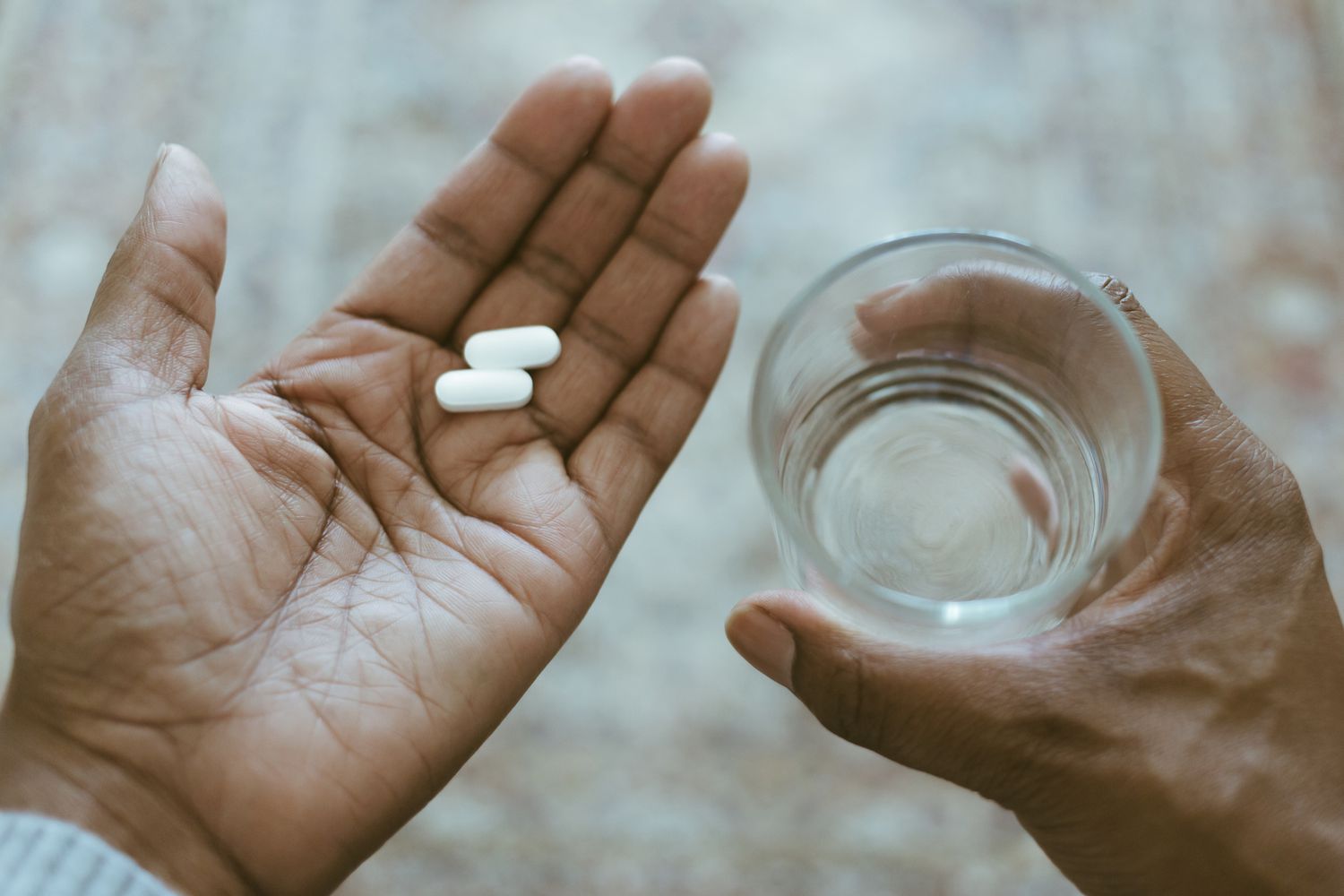 5 causes of ovulation pain and how to find relief