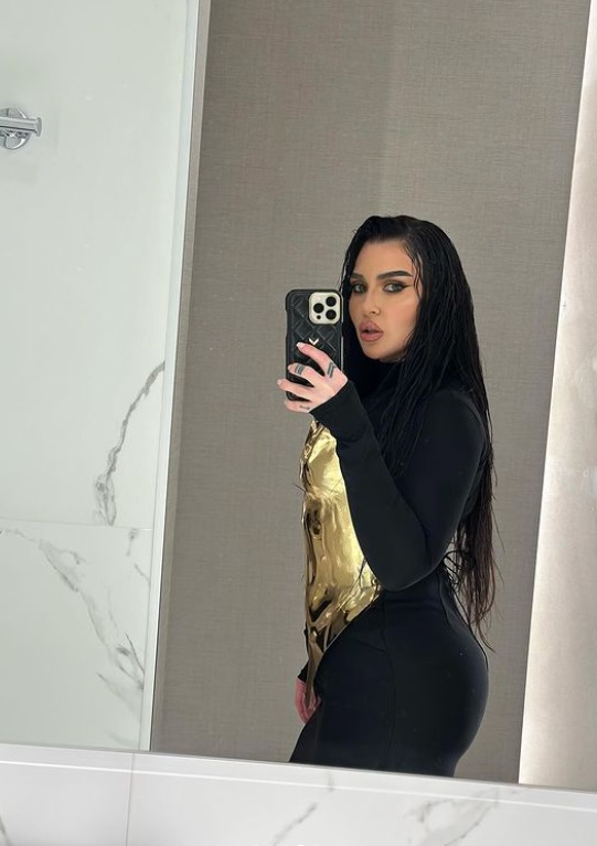 Oana Radu, reacție dură după ce s-a spus că a făcut credit să își ia casă: „Eu muncesc cât tu probabil stai și bei bere la televizor”