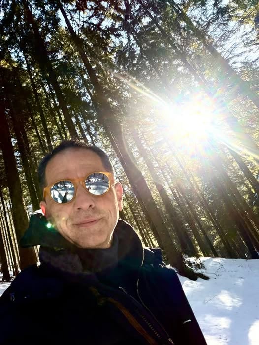 Motivul pentru care Dan Negru nu a avut niciodată prieteni la serviciu. „Nu e treaba mea, a lui Bănică, a Loredanei, care am lucrat la Antene, de unde are Voiculescu banii”