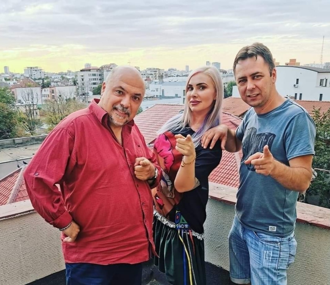 Constantin Zamfirescu, Gogoașă din „Trăsniții”, e taximetrist după ce a fost operat de cancer: „Sunt nevoit să lucrez mult”