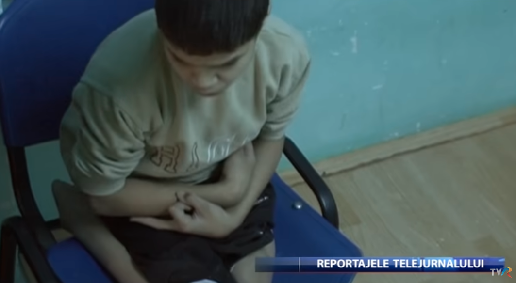 Dr. Florin Soare, istoricul care a semnalat ororile petrecute în căminul pentru copii irecuperabili de la Moreni-Țuicani: „Era locul unde se putea muri fără să răspundă cineva”