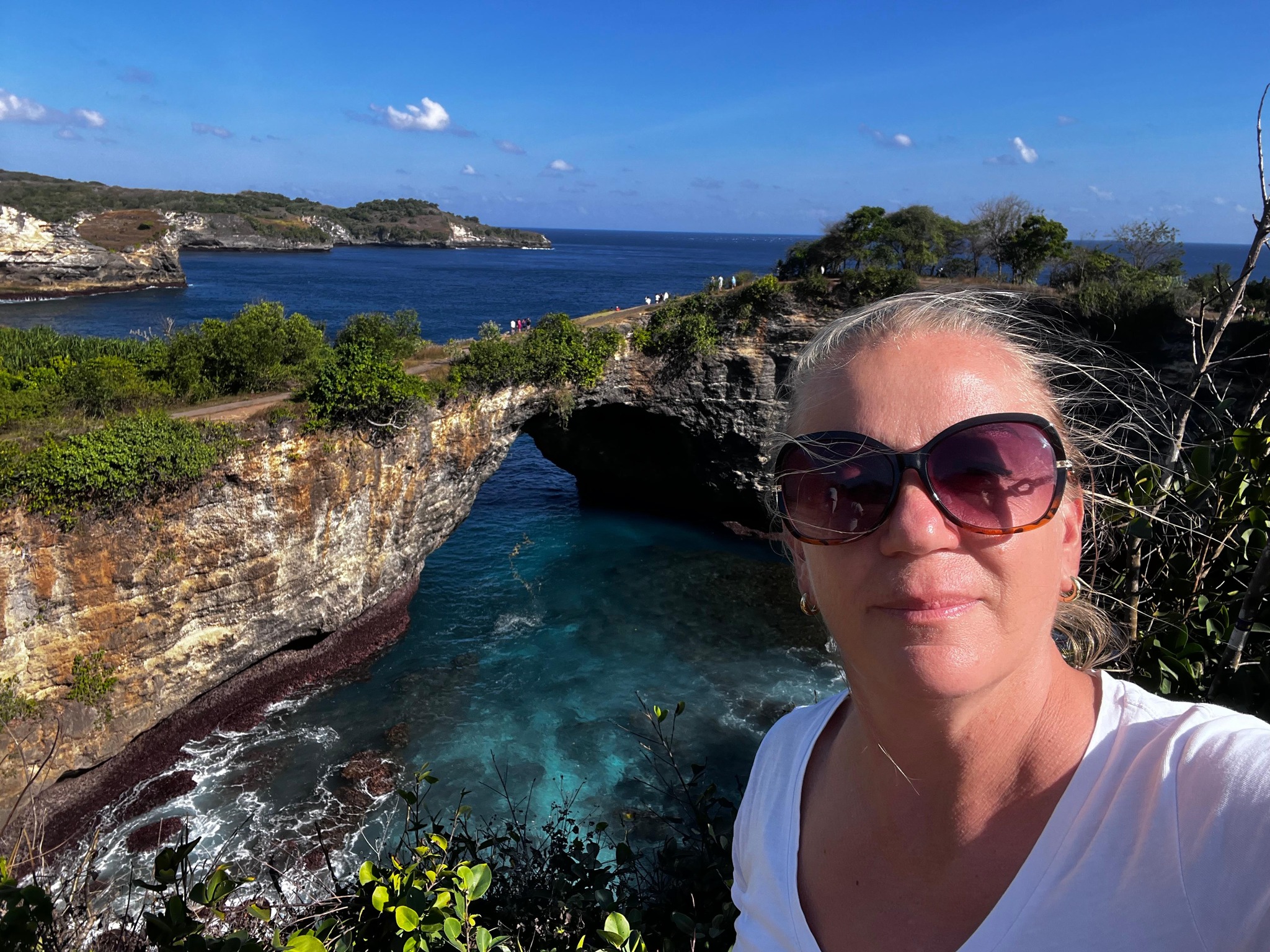 Eva Tofalvi, singurul sportiv român care a câștigat o etapă de Cupă Mondială la biatlon, are pensiune la Harghita-Băi: „Nu am câștigat ca fotbaliștii, dar sunt mulțumită”