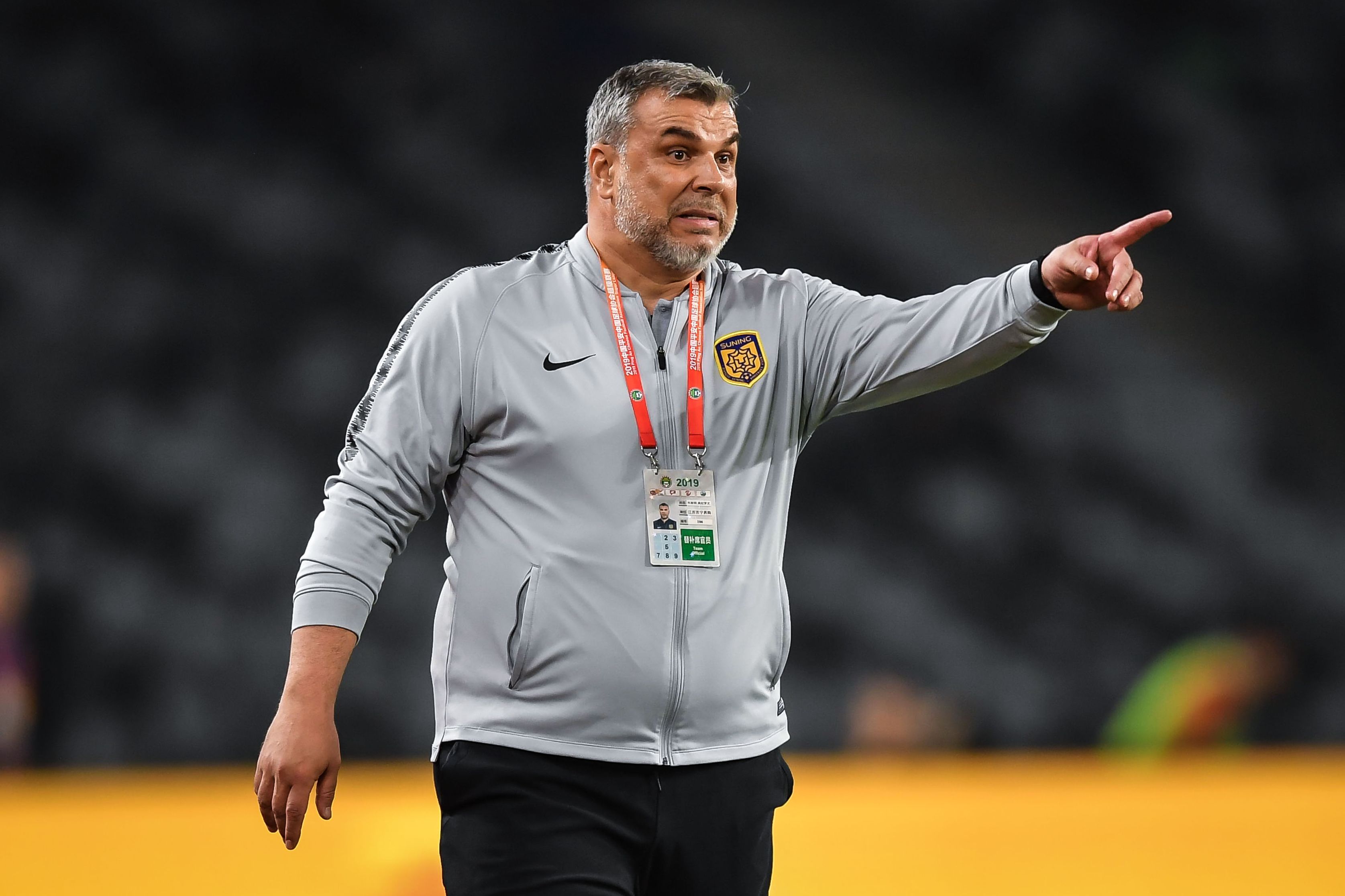 Răzvan Lucescu, primul meci în România, după moartea lui Mircea Lucescu: „Nu s-a mai întâmplat în fotbalul românesc”