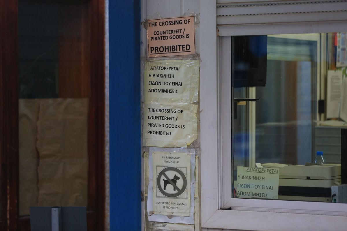 Un român care trăiește de 22 de ani în Cipru vrea să se întoarcă definitiv acasă: „Știți cât am plătit curentul astă-vară?”