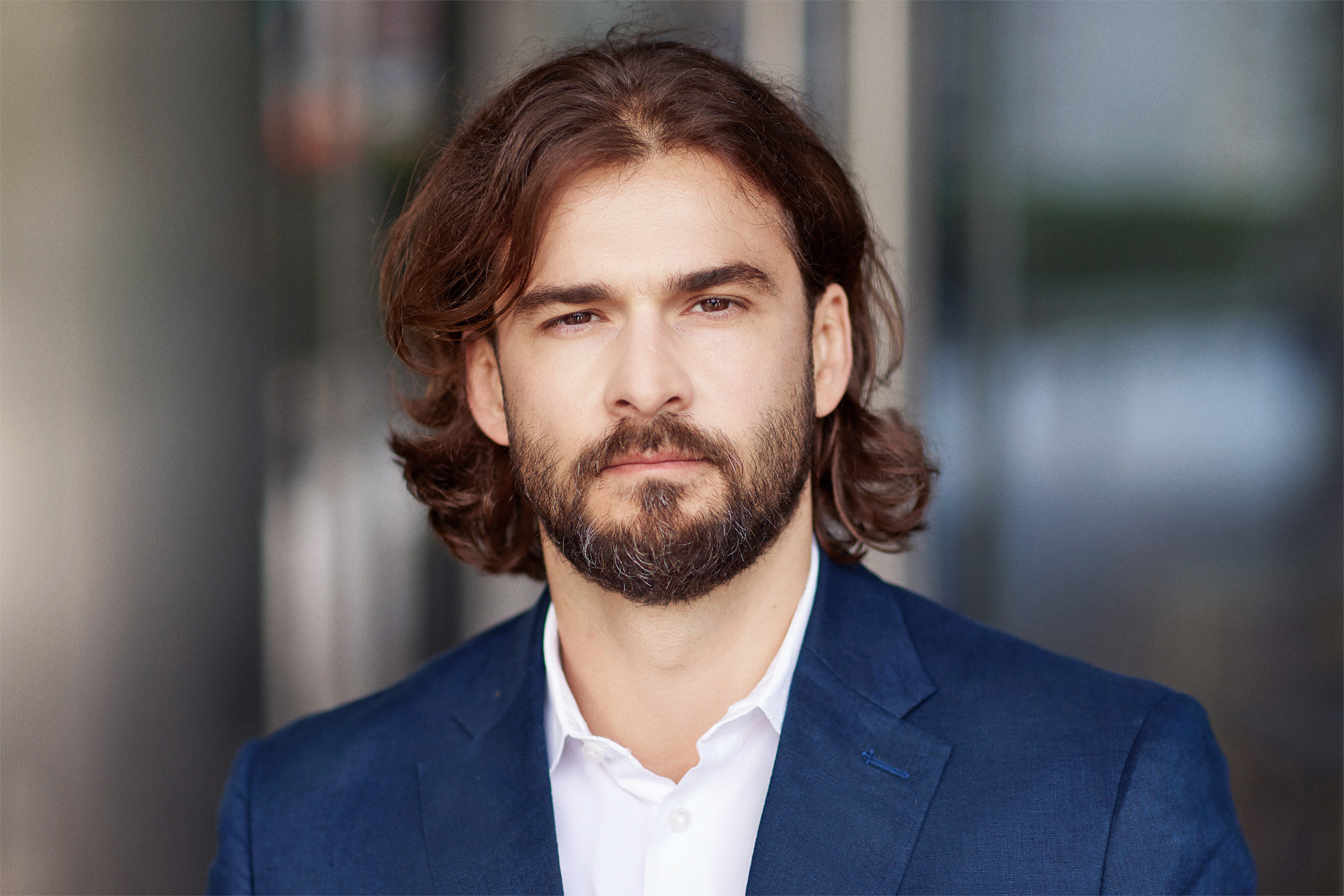 logo Jakub Niemoczyński