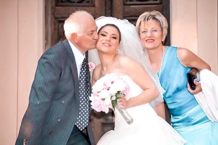 Cum reușește Tily Niculae să-i împace pe cei doi copii ai ei, în ciuda diferenței de vârstă de aproape 10 ani. „Nu fac diferențe între ei” | VIDEO EXCLUSIV