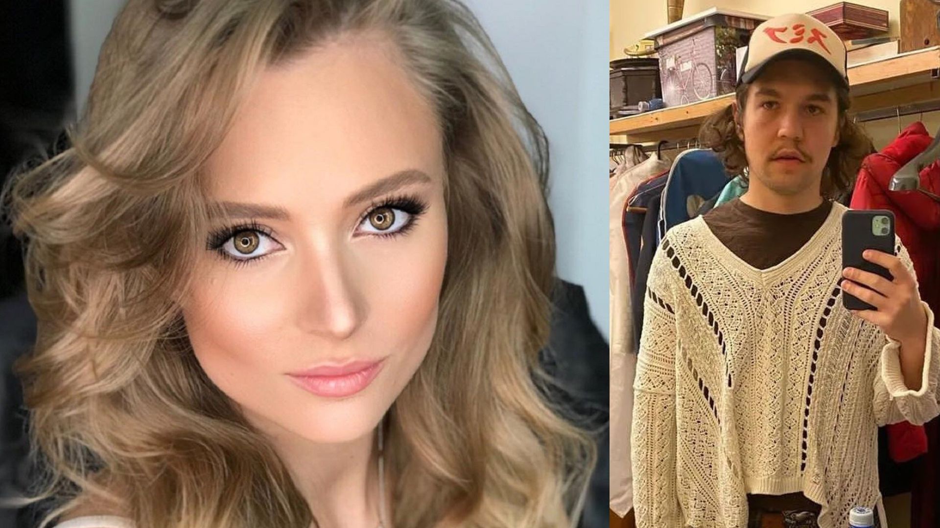 Gina Matache o face praf pe Oana, după ce aceasta a răbufnit în urma atacurilor venite din partea mamei sale. „Vei ști cât costă zilnic oala care îți potolește foamea”