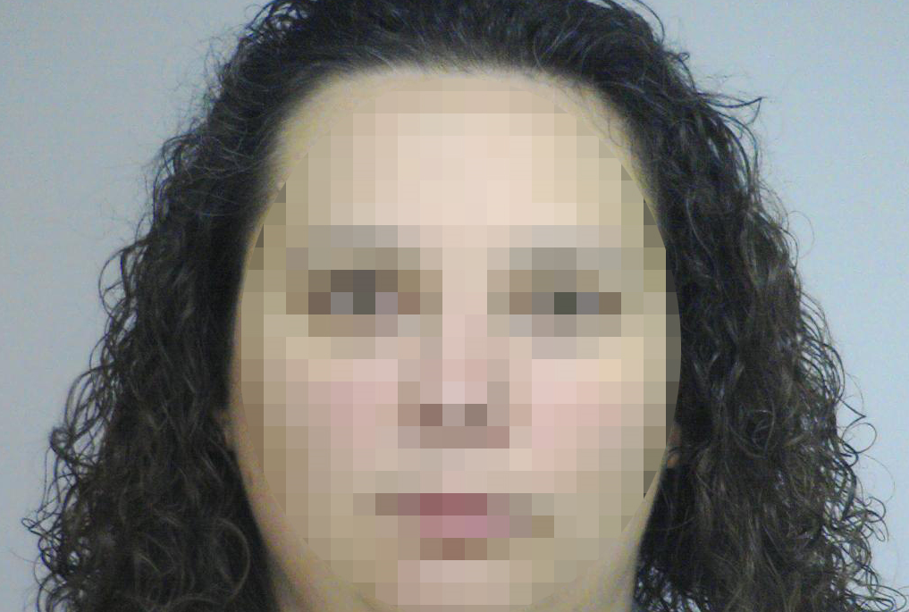 Megszülte, majd lerakta és otthagyta egy fonyódi buszmegállóban újszülöttjét egy nő: ilyen büntetés várhat rá