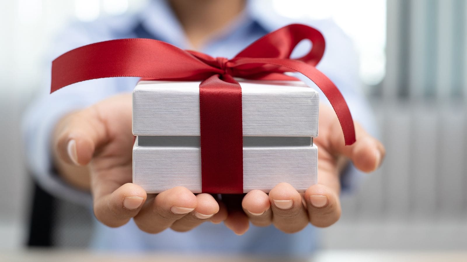 5 ways to maintain your long-distance relationship