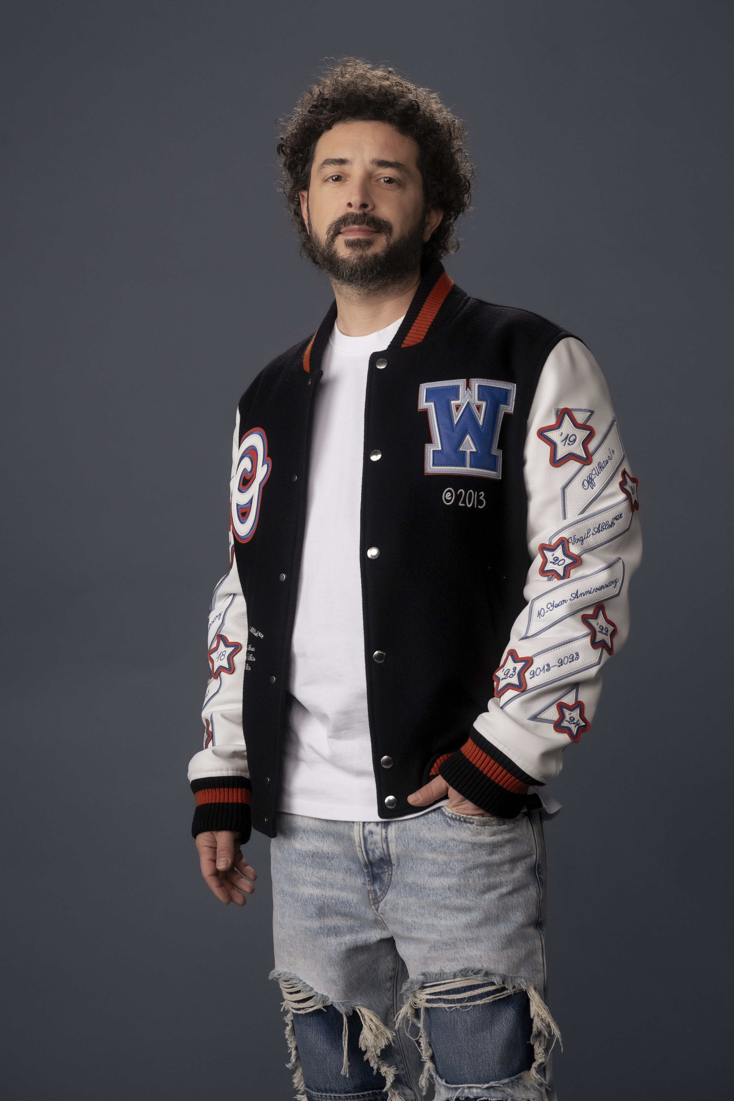 Marius Moga, impresionat de concurenții de la X Factor România. S-a ridicat de multe ori în picioare să-i aplaude: „Am auzit timbre vocale pe care e greu să le uiți”