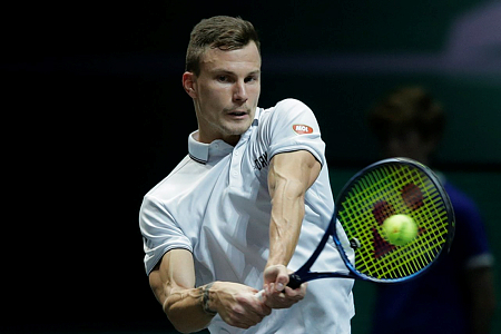 Óriási siker: Fucsovics Márton életében először ATP 500-as döntőt játszik -  Sportal.hu