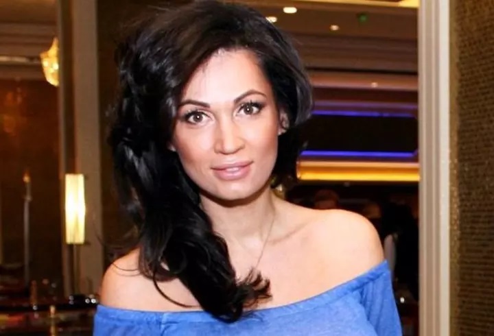 Nicoleta Luciu a vorbit despre mutarea în București, după ce a revenit în showbiz: „Am reușit”
