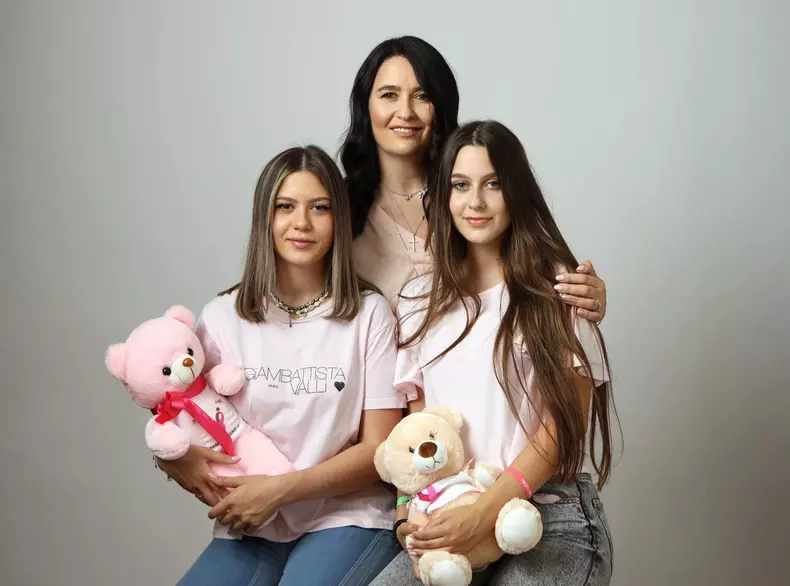 Ce pensie primește Ilie Năstase după recalculare. „Nici mai mult, nici mai puțin! Înseamnă că atât merit!”