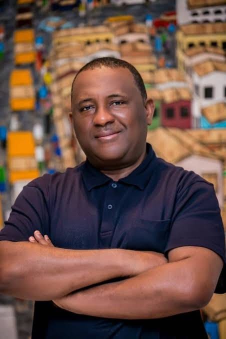 Rabiu's net worth increased notably in 2025, positioning him as Africa’s fourth-richest individual.
