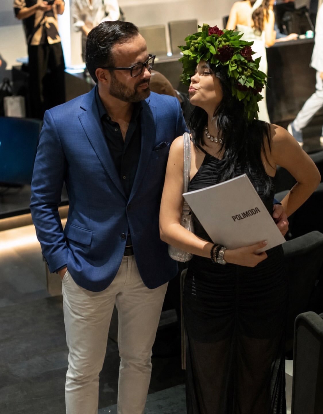 Mihai Gâdea, mesaj emoționant de ziua fiicei sale. Imagini de colecție cu Karina din copilărie până în prezent