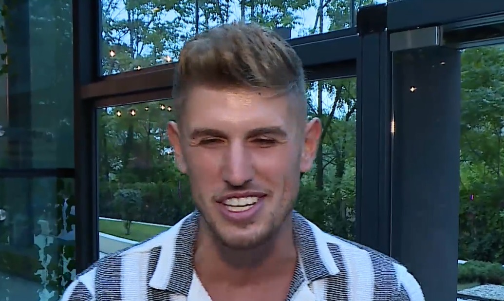 Ce bacșiș lasă vedetele la restaurant. Otilia Bilionera: „Nu am ținut cont. Cred că cel mai mult am lăsat 100 de euro”
