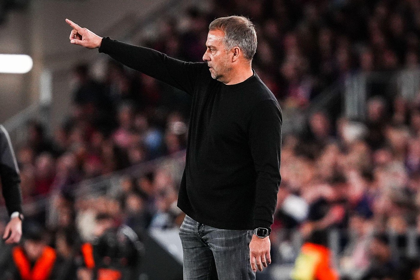 Barcelona este campioana Spaniei după victoria clară în fața marii rivale Real Madrid