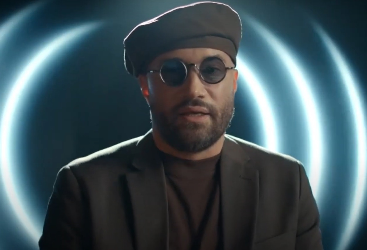Anunțul făcut de Mihai Bendeac despre emisiunea lui de la Antena 1: „Este șansa vieții tale”. Promisiunea făcută de actor viitorului câștigător