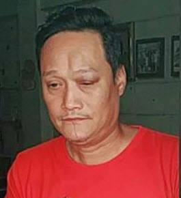 Motivul incredibil pentru care un polițist thailandez a împușcat un turist francez. N-a avut nicio șansă
