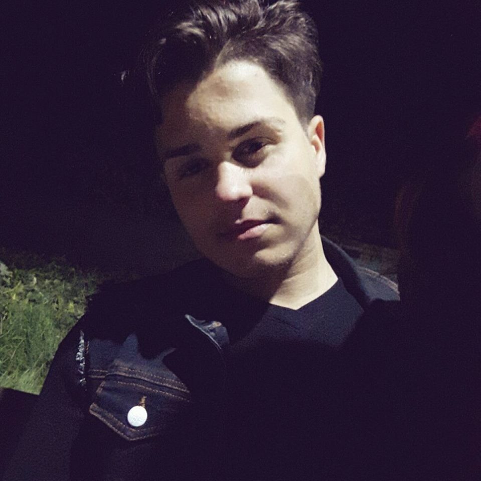 EXCLUSIV / ”Săptămâna asta trebuie să omorâm pe cineva!”. Mărturia asasinilor de la Călărași