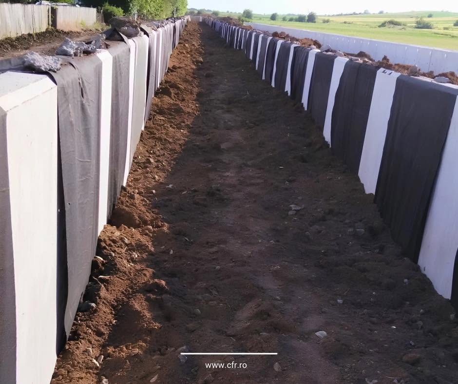 Peste 2.100.000.000 de lei costă modernizarea primei căi ferate din România. Când vor circula trenurile cu 120 km/h spre Giurgiu și Bulgaria