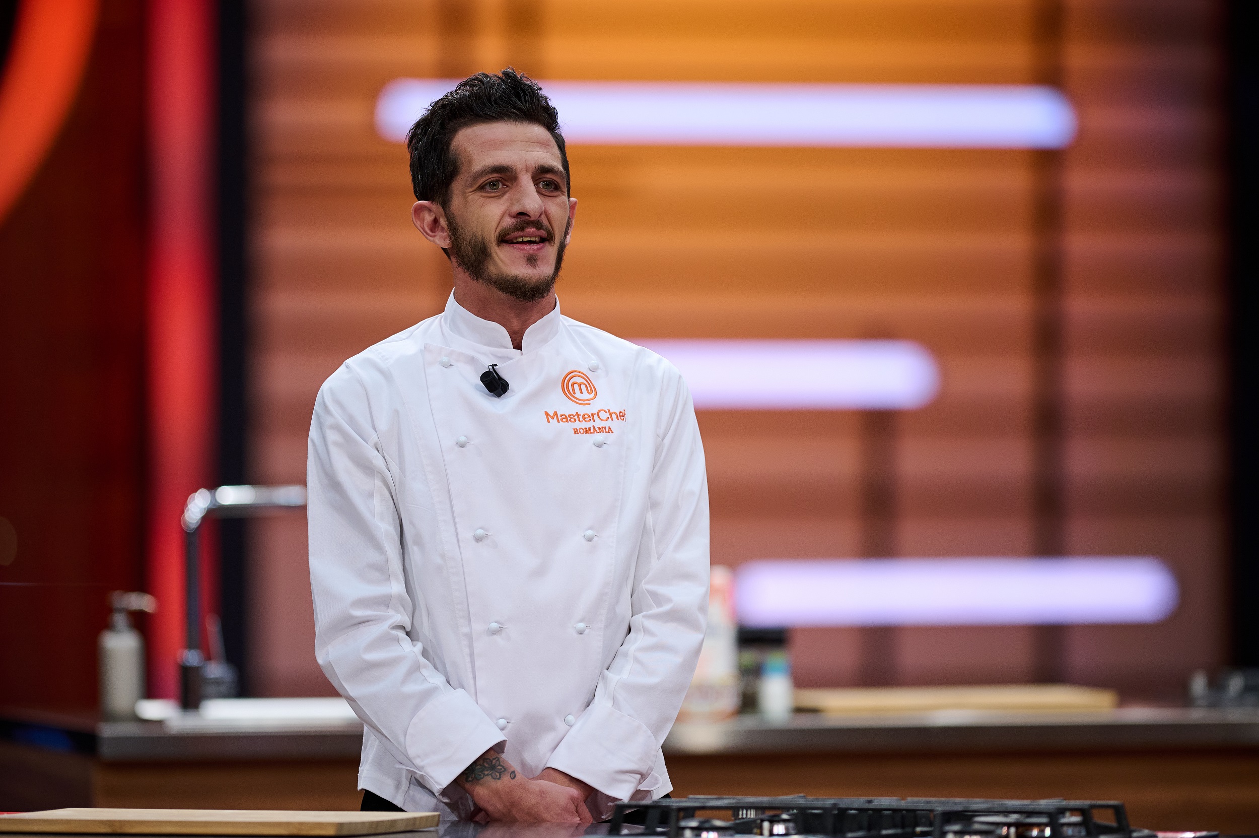 Cine câștigă premiul și trofeul „MasterChef România” 2022. Declarațiile concurenților înainte de marea finală