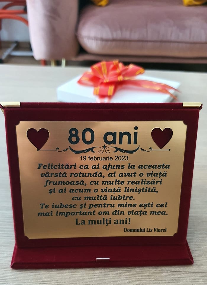 Noi imagini cu Viorel Lis, după problemele de sănătate cu care se confruntă: „Încă n-am murit”