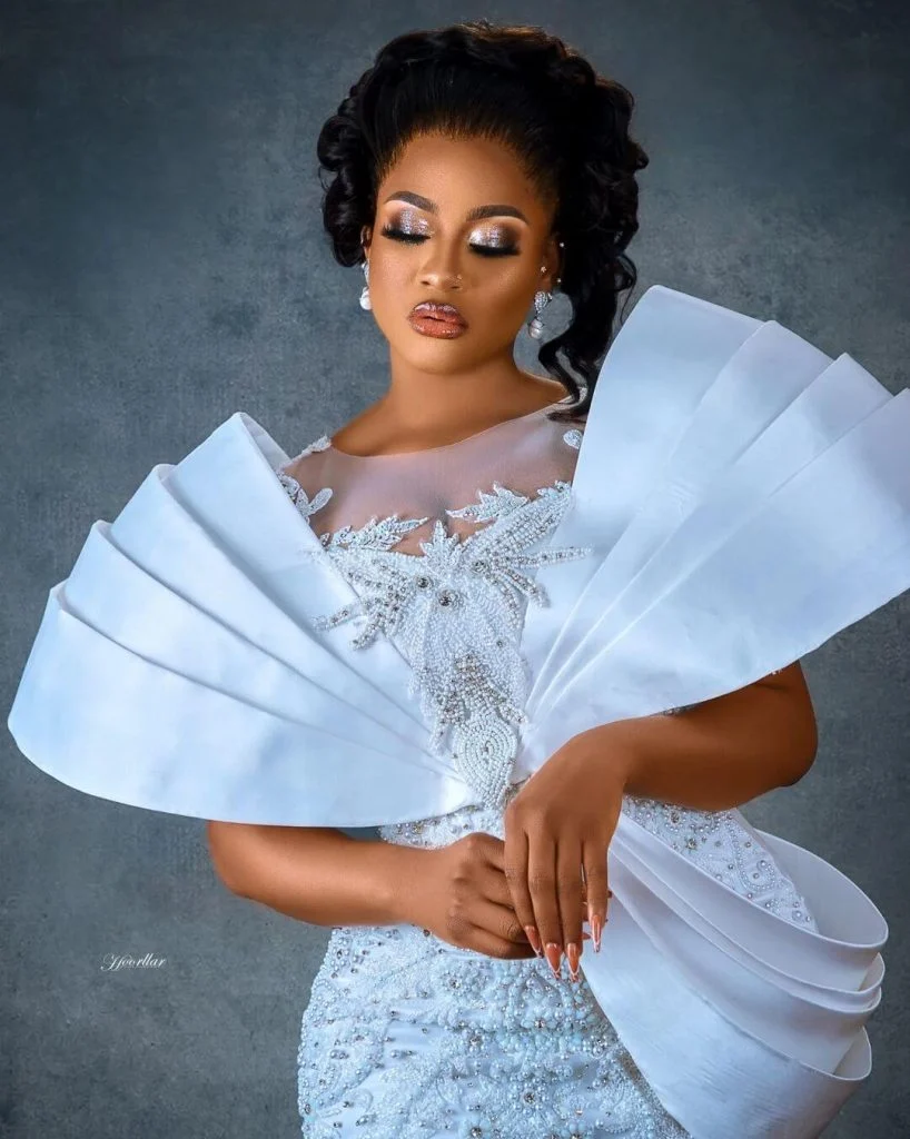 BBNaija 2022 winner Phyna blasts organisers for still owing prizes