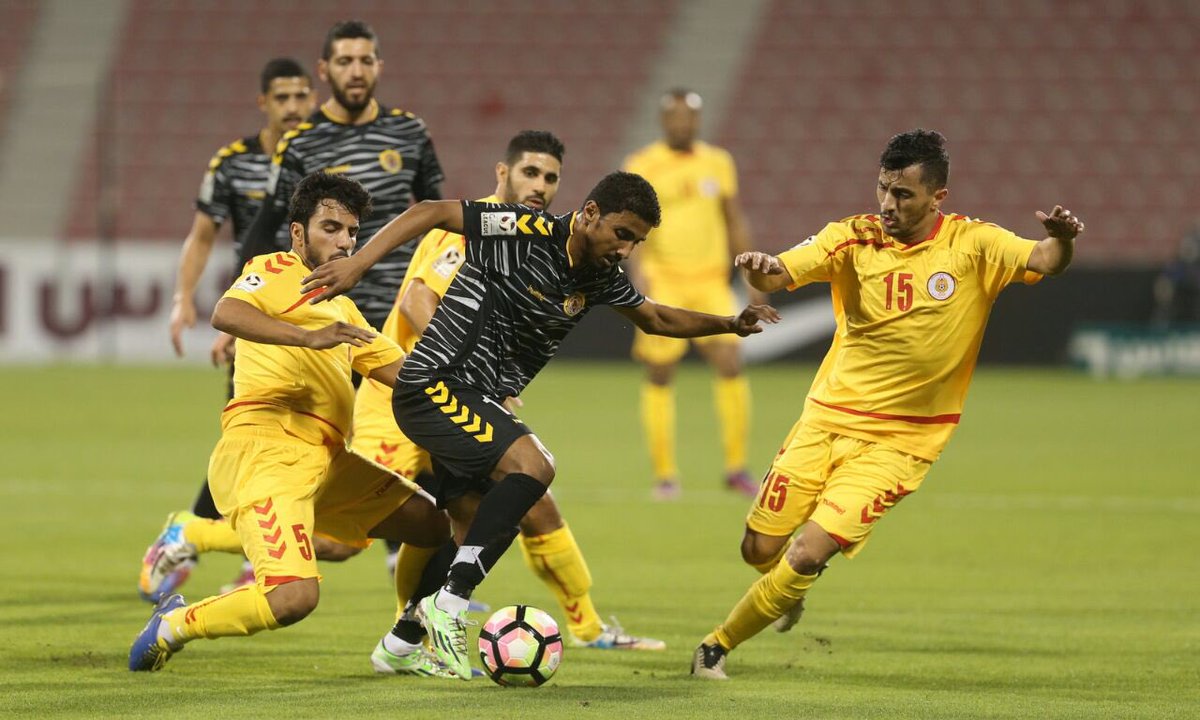 Antrenorul Aurel Țicleanu este în pericol să fie demis de la Qatar SC | GALERIE FOTO&VIDEO