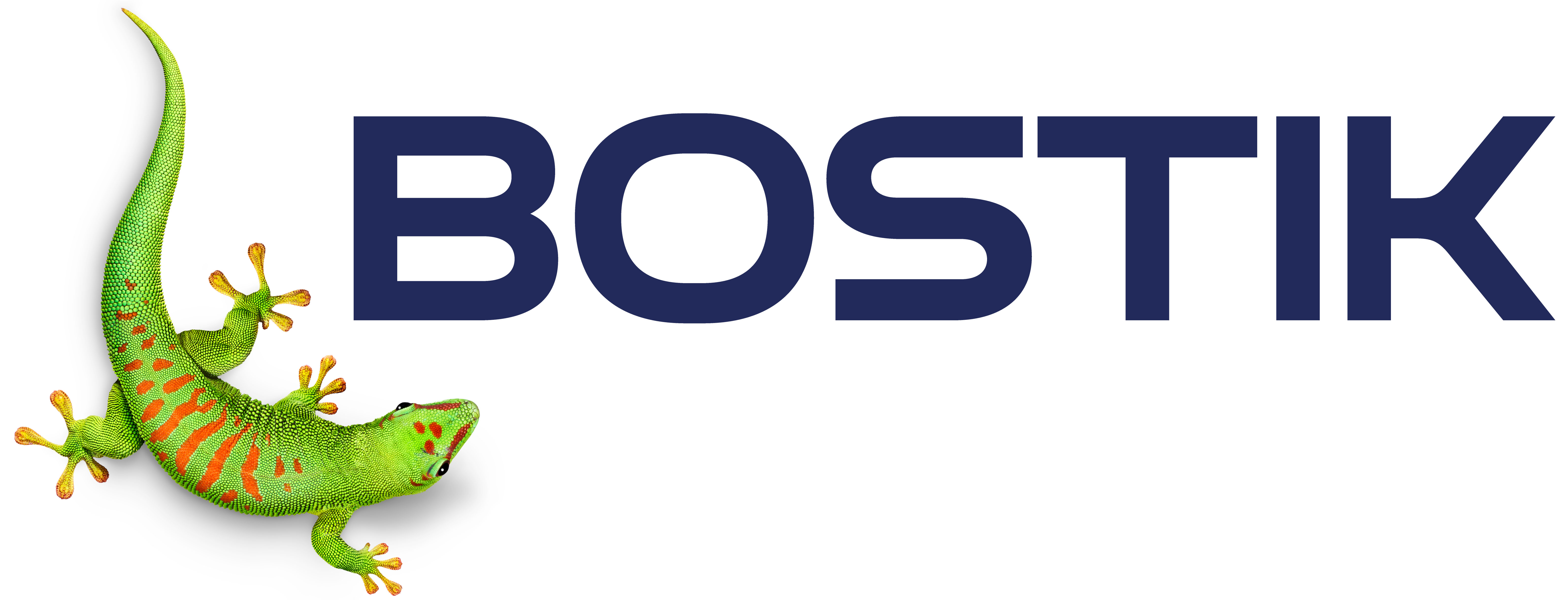 Bostik