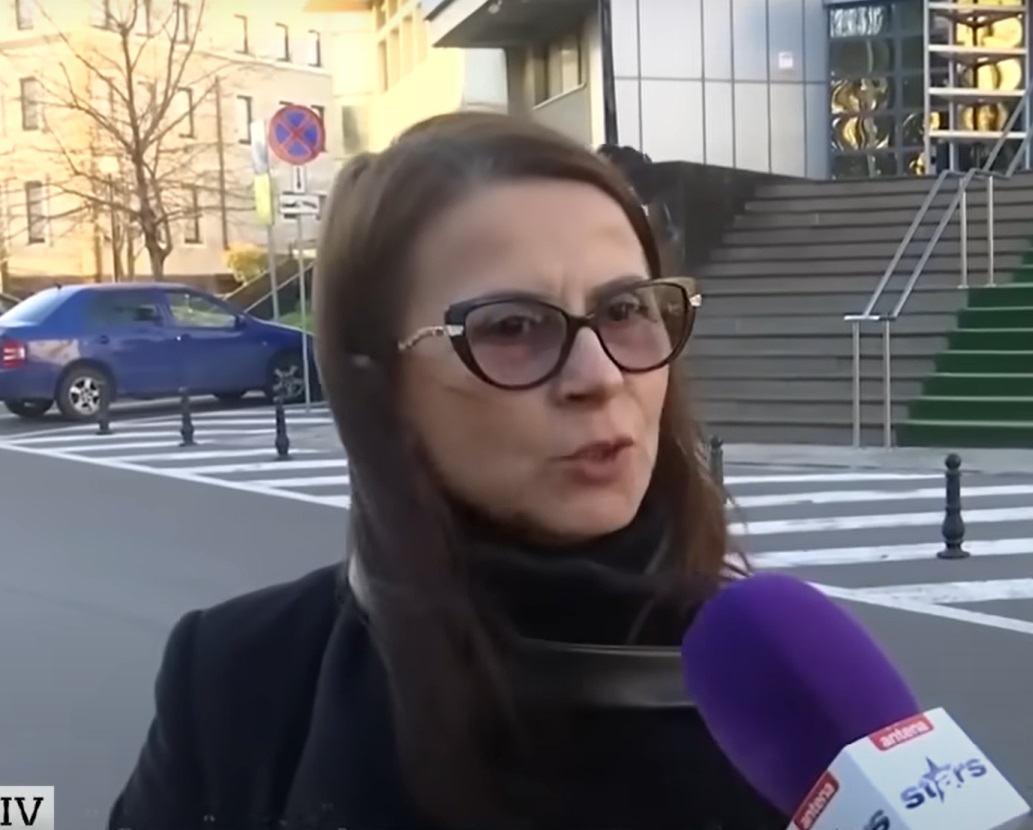 Mama lui Gabi Bădălău rupe tăcerea despre Claudia Pătrășcanu, fosta noră, după ce a dat-o în judecată: „Am iubit-o extrem de mult”. Ce daune îi ceruse