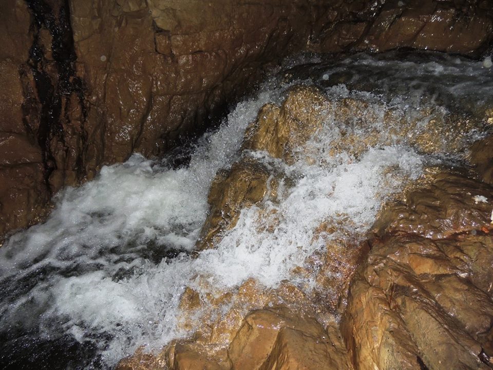 Lumea nevăzută de sub orașul Oravița! Rețea de tuneluri spectaculoase, vechi de peste 260 de ani