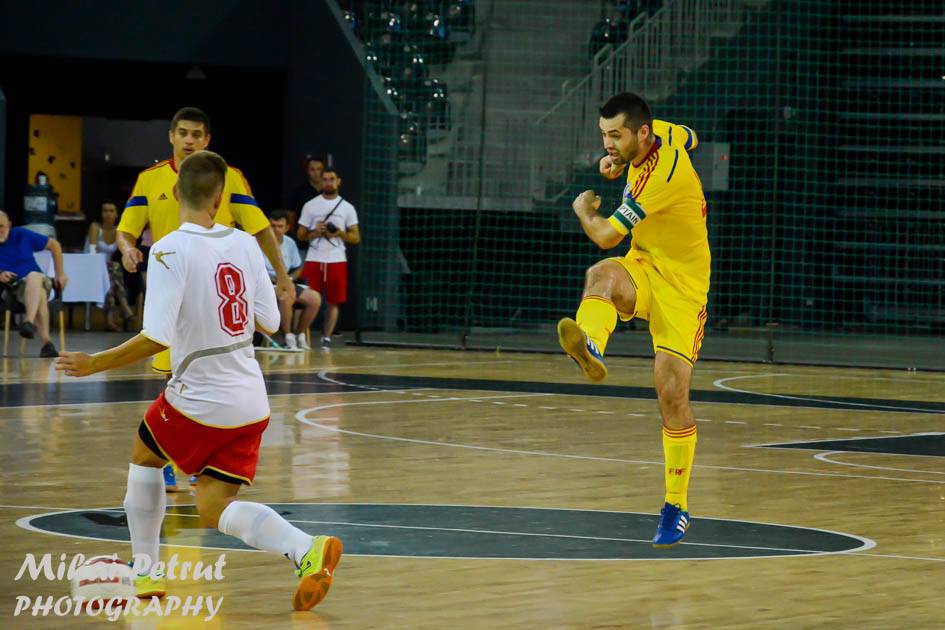 Disperarea medicului ce se ocupă de românii care au cucerit Europeanul de fotbal pentru diabetici: ^”Nimeni nu ne bagă în seamă! Am solicitat și Federația, și Ministerul, dar n-au trimis pe nimeni nici la premiere!”. Mai are nevoie de 27.000 de euro pentru acoperirea cheltuielilor cu organizarea de la Cluj-Napoca
