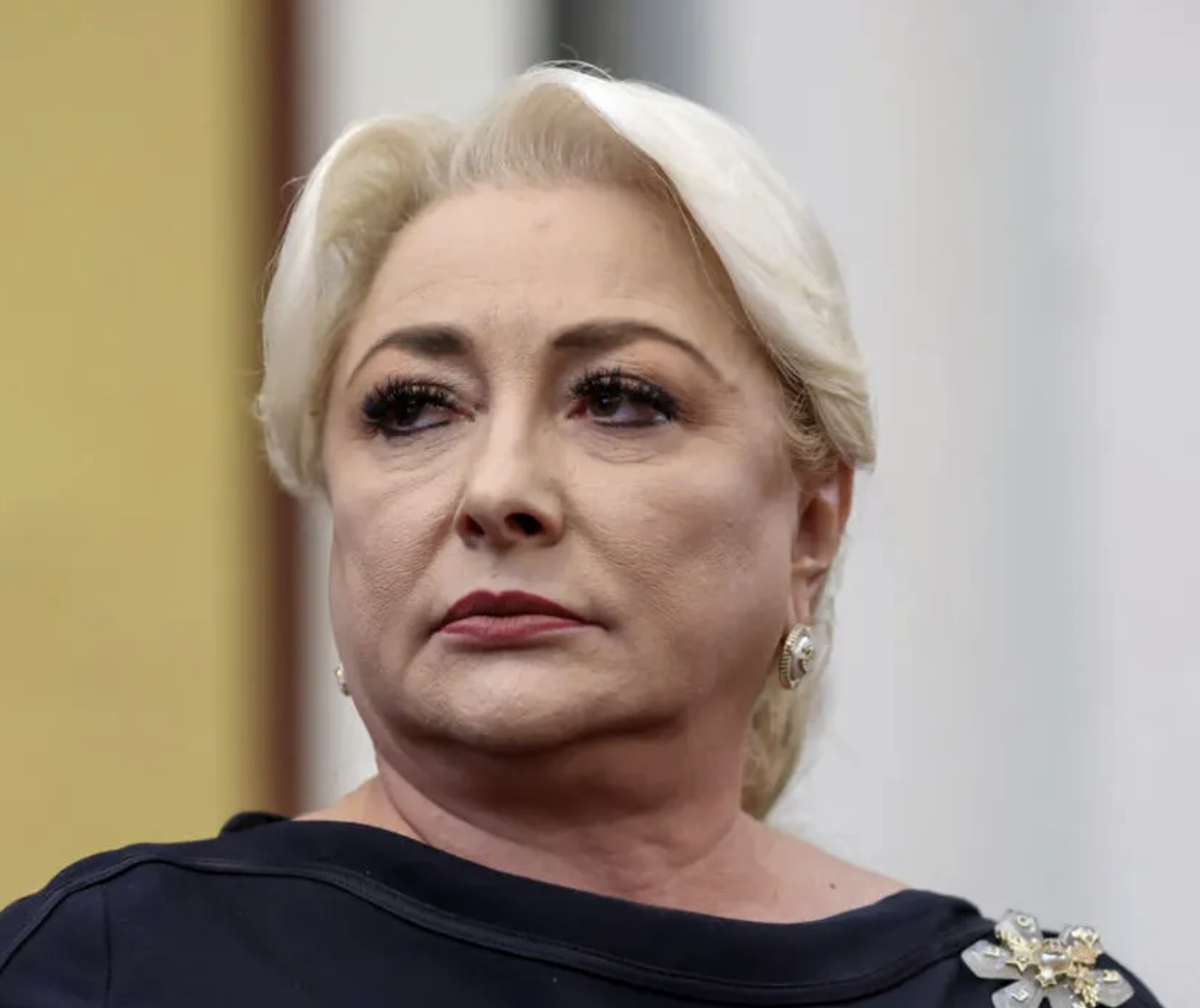 Viorica Dăncilă, Raluca Turcan și Lavinia Șandru au acceptat provocarea venită din partea lui Cătălin Măruță. Ce se va întâmpla zilele următoare la Pro TV