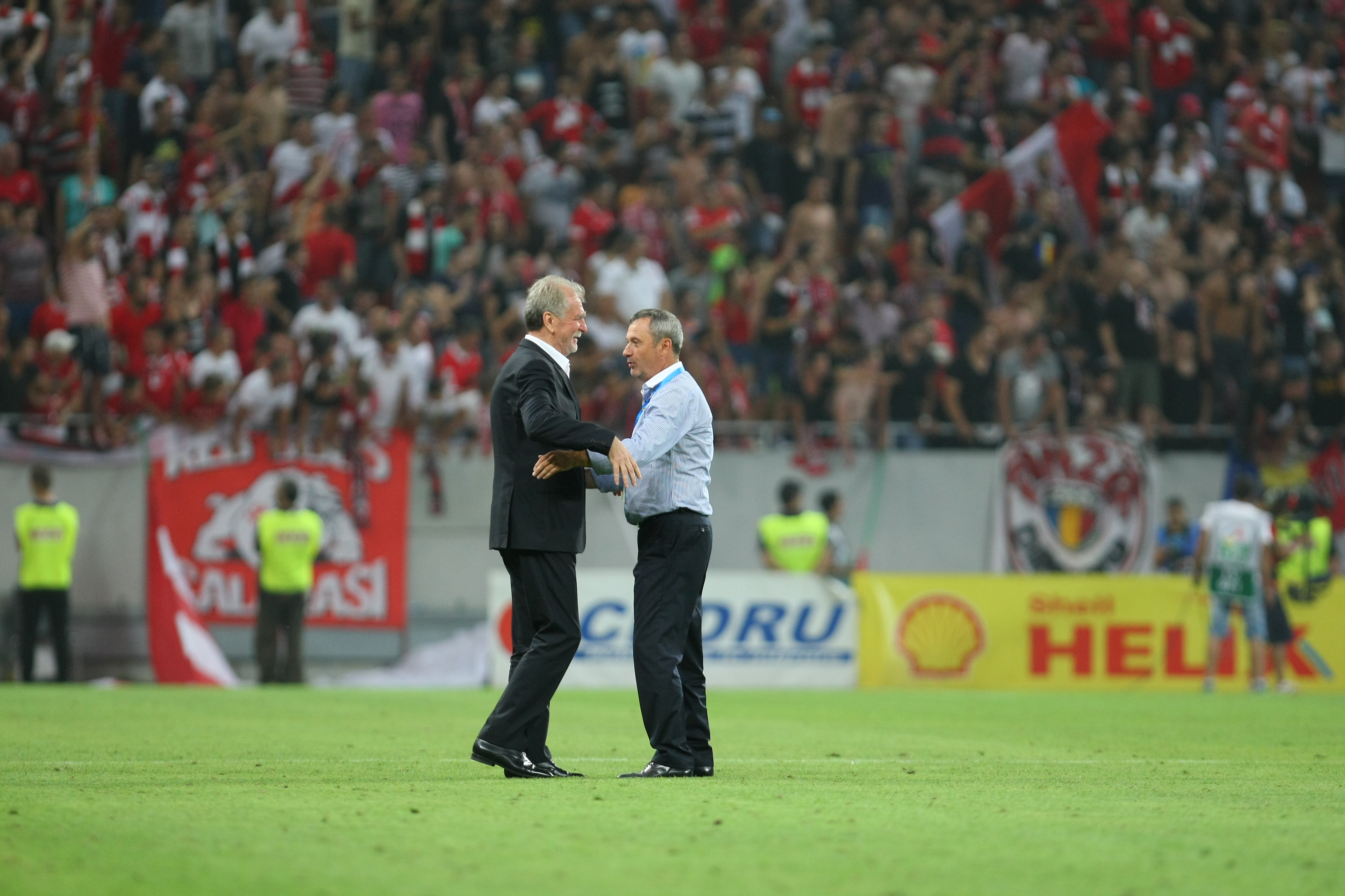 Frige banca! Gâlcă a refuzat Petrolul, Grigoraș și Bergodi au fost sunați de ASA, Piți e dorit în Bănie. La Steaua se decide după Rosenborg. ^Selymes, Miriuță, Cârțu și Rădoi sunt pe cracă! Variantele pentru Steaua / FOTO