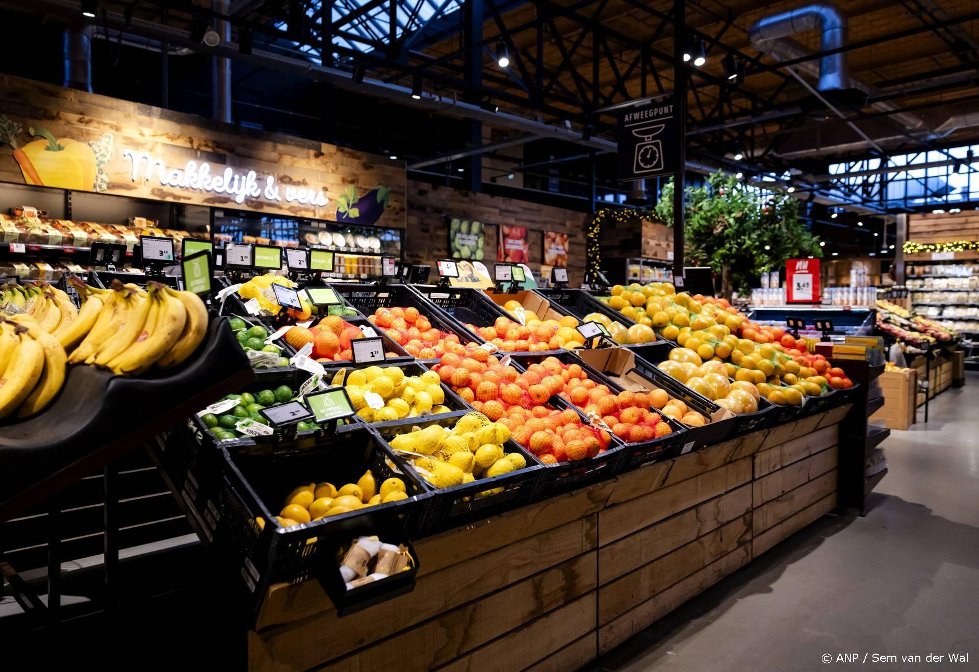 Nederlanders shoppen meer online: +5% in oktober, totale detailhandel +3,1%  | Het laatste binnenlandse en buitenlandse nieuws - upday News, image size:1920x1318