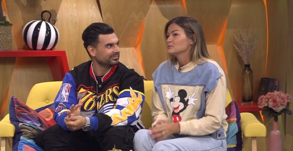 Horváth Tamás törött lábú felesége nem tud eljutni a kórházba: ők is a lezárt M6-oson ragadtak, ahova a TEK mesterlövészét is riasztották – videó