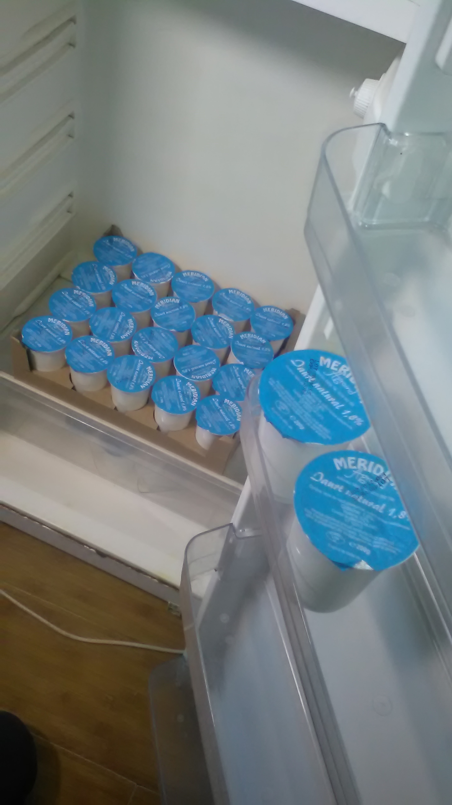 ALERTĂ în BUZĂU! Copii transportați la spital după ce au consumat ”cornul și laptele”! Probleme în două localități! GALERIE FOTO