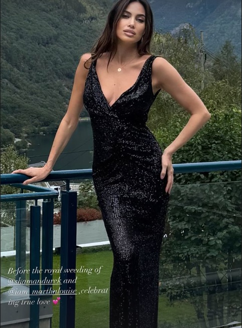 Alina Pușcău
