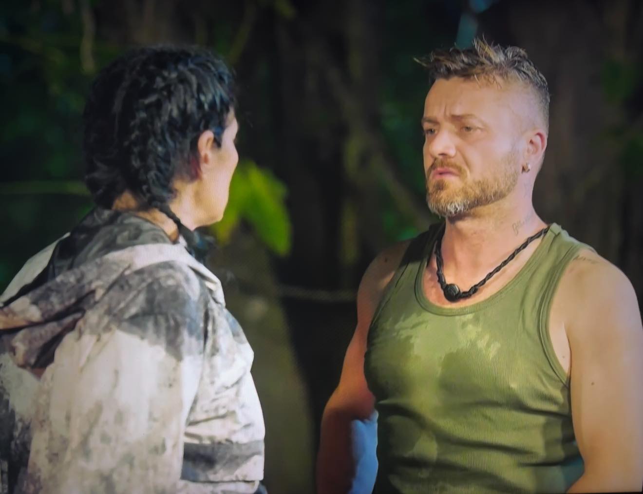 Cum s-a filmat Tavi Clonda după ce a plecat de la Tempting Fortune România. Primele declarații: „Sunt rupt, zici că am ieșit din închisoare”