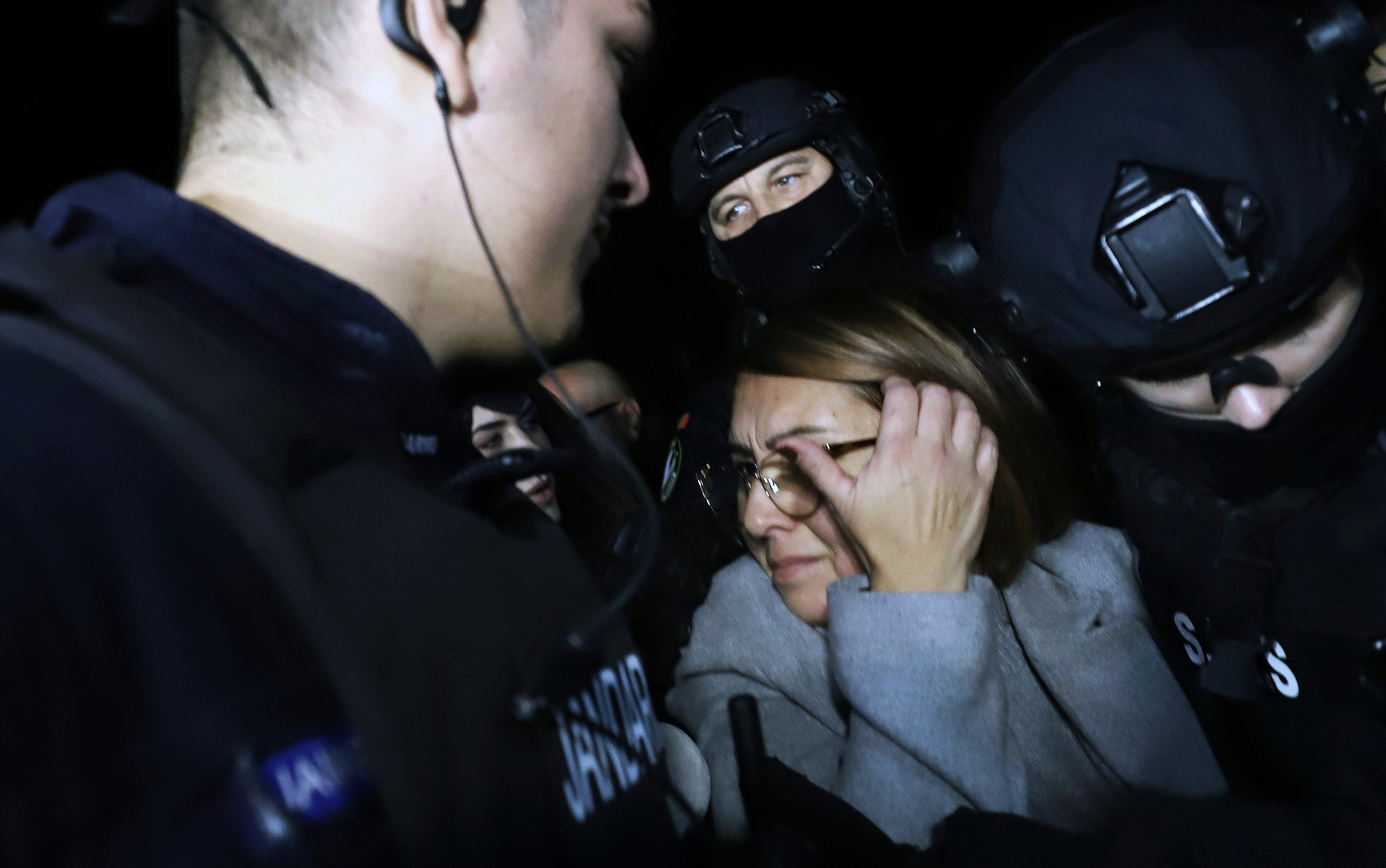 Cum s-a produs atentatul cu bombă în care a fost ucis Ioan Crișan, omul de afaceri de la Arad. Detalii din ancheta procurorilor